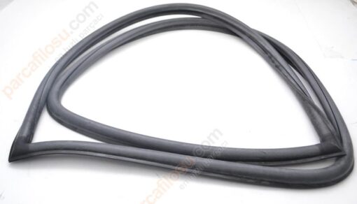 Arka Cam Lastiği Tsw R12 14103 - 7700578393