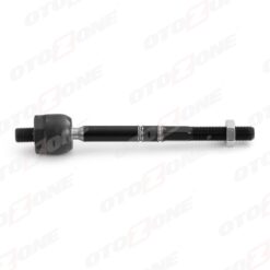 Rot Kolu Mercedes Vaneo W414 02 05 - A4144600205
