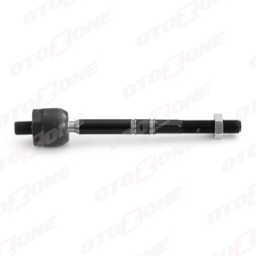 Rot Kolu Mercedes Vaneo W414 02 05 - A4144600205