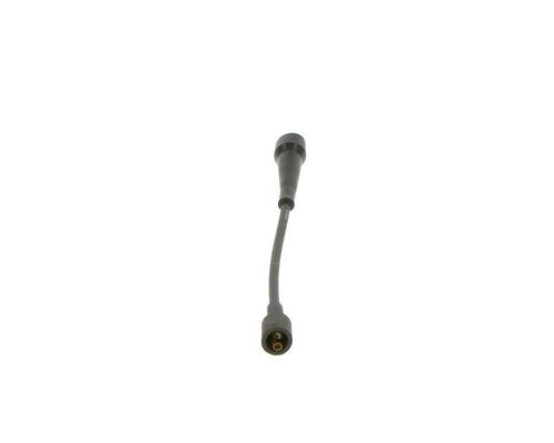 Buji Kablosu Lgn 1.8-2.0 8v-mgn 2.0 8v 97-99 F3r - 7700106221