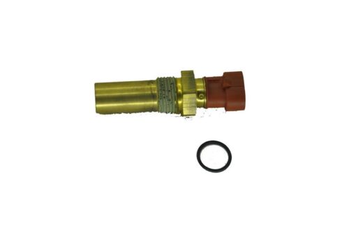 Otomatik Şanzıman Devir Sensörü Egea-lınea-g.punto-500-fıorıno-doblo-ducato-alfa Romeo - 55236305