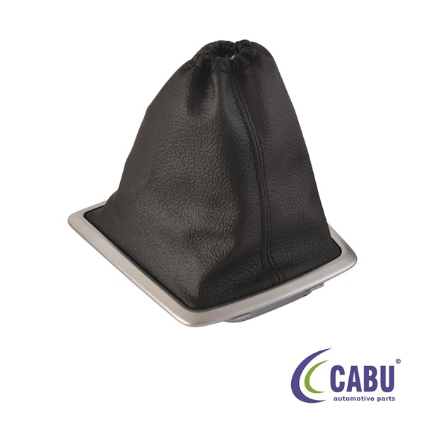 Vıtes Korugu Focus I 05 08 Nıkelaj Cercevelı - 4M51A045B79EG