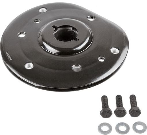On Amortısor Ust Takoz Mondeo Iv Ca2 07 14 S-max 09 Galaxy 06 15 Volvo S60 Iı 134 10 15 V60 155-157 10 15 S80 124 08 15 V70 Iıı 135 07 15 Xc70 Iı 136 07 11 - AG913K155BAB-AG913K155BAA-1441597