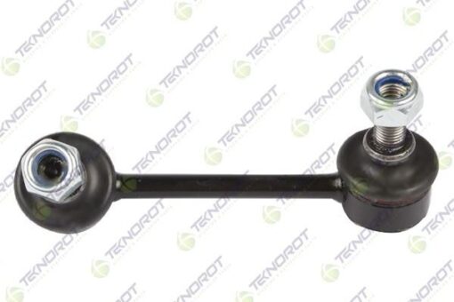 Z Rotu Arka Sağ Toyota Rav4 2.0l 1az-fe Aca21 01-05 - 4883042010
