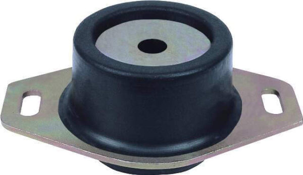 Motor Takozu Şanzuman P206-307 2.0 16v-2.0 Hdı-partner-berlıngo 1.6-2.0 Hdı-xsara 1.6-2.0 Hdı 16v - 1844.36-1827.10-1844.68