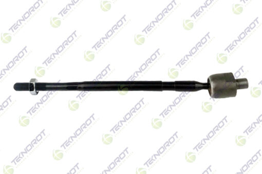 Rot Kolu Sağ/sol Hyundaı Santafe 2.0l D4ea Crdi 01-05 / Elantra 1.6l 01-06 Sonata 2.0l 4g63 Dohc 94-98 - 5771634000-577243A000-5778526200