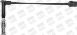Atesleme Kablosu Setı Mercedes M104 W124 S124 C124 W202 W210 W463 W140 3 Lu - 0300890641