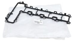 Kürbütör Kapak Contası Boxer-jumper-vıvaro C-zafıra Lıfe-p308-p508-p3008-p5008-expert-jumpy-c4-c5- Focus Iıı- C-max-kuga-mondeo-s-max-galaxy-toyota Proace 2.0 Dw10 Dtr-dth-dtl Bluehdı-tdcı - 9801292980-DS7Q9R535CA-3648405