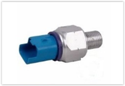 Hidrolik Direksiyon Yağ Müşürü P206-p306-p406-bıpper-expert-partner Tepee-berlıngo Iıı-xsara-nemo -jumpy-c5-scudo 1.4-1.6-1.8-2.0 - 4015.08-9630372180-9677809680