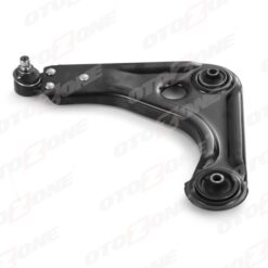 Salıncak Sol Komple Ford Ka 96 08 Hıdrolık - 1028443-97KB3051AC-1063986