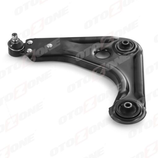 Salıncak Sol Komple Ford Ka 96 08 Hıdrolık - 1028443-97KB3051AC-1063986
