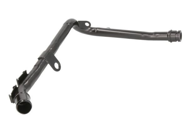 Devirdaim Su Borusu Jetta-caddy 1.6 Tdı - 03L121065AJ