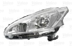 Sol Far Peugeot P208 Gtı 12 19 Tek Kapı - 1685351980-9802855280