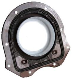 Krank Keçesi Arka Ducato-jumper-boxer-transit V184-v346-custom-mondeo 2.2 Hdi-tdci - 0514.C4-9659337480-3S7Q6701AB