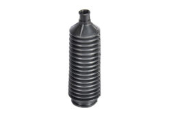 Direksiyon Körüğü Transit T12 - 86VB3K661AIC