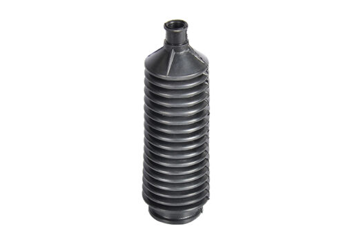 Direksiyon Körüğü Transit T12 - 86VB3K661AIC