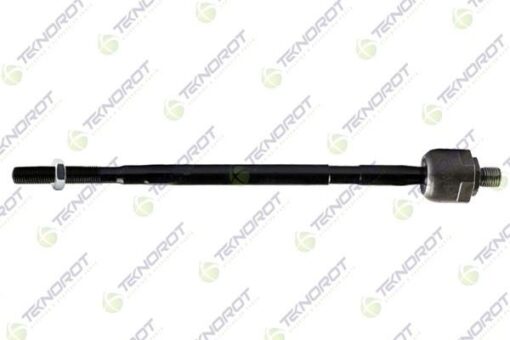 Rot Kolu Sağ Mazda 323 1.6l B6 Bg 89-93 - B4563224X