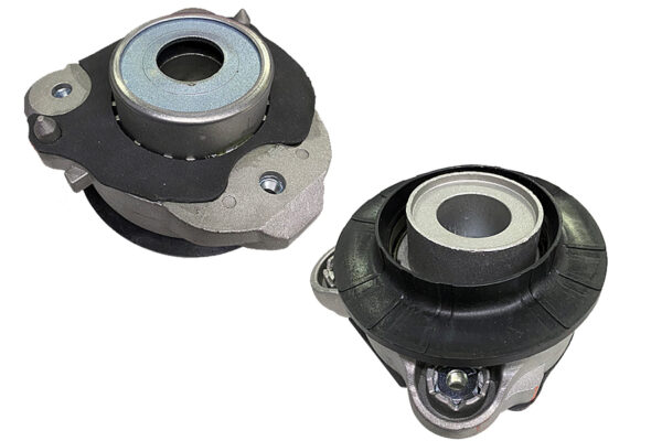 Amortisör Takozu Sağ Rulmanlı Ducato Iıı-ıv-boxer Iıı-ıv-jumper Iıı-ıv 14 Euro5 - 1374667080-1612735980-1612906580