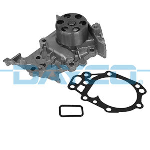 Devirdaim Clıo Iıı 1.2 16 V 05 Modus 04 Twng 1.2 16v 07 - 210101832R-8200397732-2101000Q1G