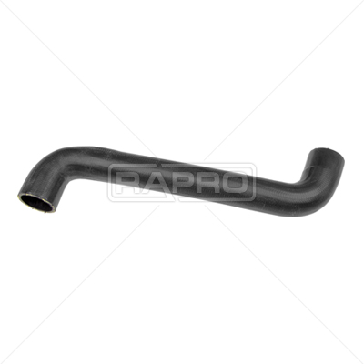 Radyator Hortumu Ust Mercedes Vıto W639 03 - A6395014382