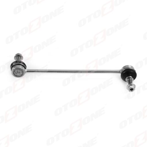 Z Rot Ön Sol Sağ Nıssan Mıcra K13 10 Note E13 04 13 - 546189U00A-546181X30A-546183LH0A