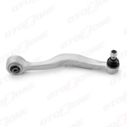 Salıncak On Alt Sag Bmw E34 Alumınyum - 31121139988