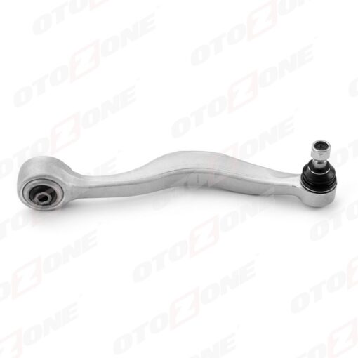 Salıncak On Alt Sag Bmw E34 Alumınyum - 31121139988