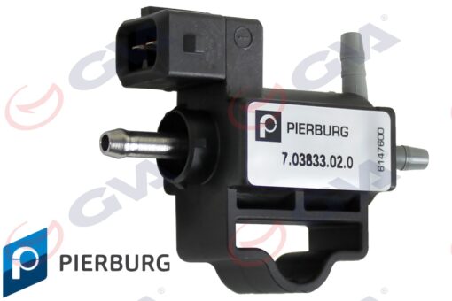 Turbo Basınç Ayar Solenoıd Valfi Astra J-mokka-astra H-ınsıgnıa A-b-d14net-neh-nel A-z16let-xnt - 55559239-55574902-850351