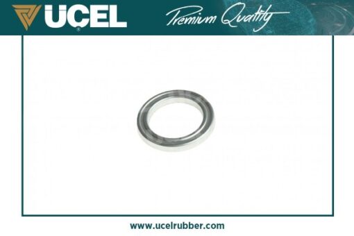 Amortisör Rulmanı Cıtroen Jumper Otobüs 230p -2.0-1.9 Td-2.5 D-2.8 Hdı-1.9 D-1.9 Td-2.8 Hdı - 1318573080-5035.30-5035.56