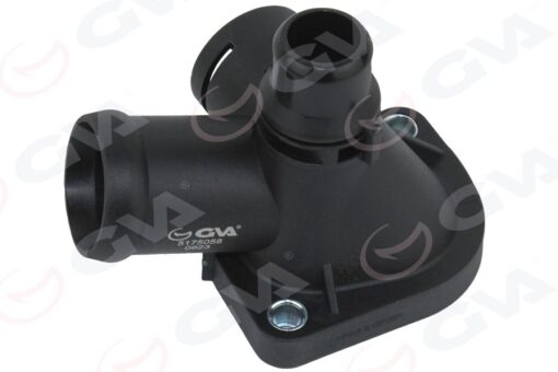 Termostat Yuvası Flanşı Passat A4 1.6 Benzinli Alz - 06B121132A-06B121132H