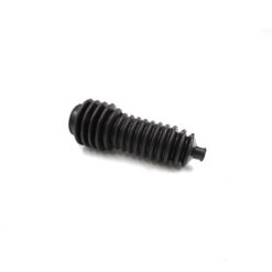 Direksiyon Körüğü Sağ Mgn I-r12 Ym 96-03 - 7701469486