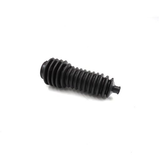 Direksiyon Körüğü Sağ Mgn I-r12 Ym 96-03 - 7701469486