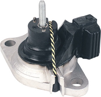 Motor Takozu Sağ İpli Renault Clıo Iı 98 Kangoo 98 1.5 Dcı - 8200267625-8200170362