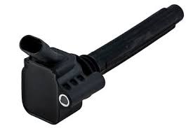 Ateşleme Bobini Fıat Egea 15 500x 14 Jeep Renegade 14 18 1.6 16v - 46344869-46344869-55242406