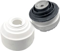 Motor Takozu Alt Mercedes W202 W203 C208 W210 W211 R170 - A2032400617