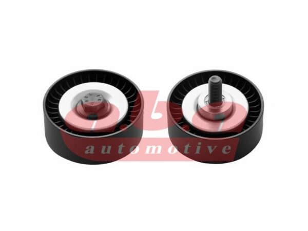 Alternatör Gergi Rulmanı Cherry Tıggo-b14-fora - A118111210CA