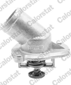 Termostat Komple Astra F-g-h-corsa B-c-d-combo-tıgra Twinport-1.2 16v-1.2- 1.4 - 95517654-1338096-6338028-1338423