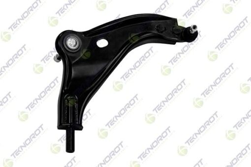 Salıncak Alt Sag Mını R55 R56 R57 R58 R59 - 31126772302