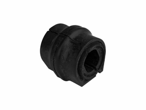 Viraj Demir Lastiği 23mm P307 00 09 P308 07 14 P3008 09 16 P5008 09 17 Partner-berlıngo 08 15 C4 09 15 Ds4 16 18 - 5094.E3-5094.89