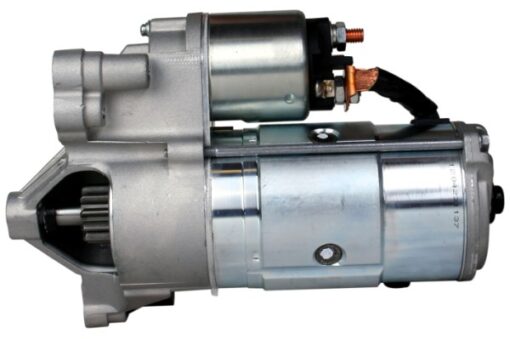 Marş Motoru 2.5kw 11diş Vıvaro C 19 Zafıra Lıfe 19 P307 03 P308 09 P407 05 P508 10 P3008 09 P5008 09 Expert-jumpy 16 C4 04 C5 06 C6 06 Ds4 11 2.0 Hdı-bluehdı - 5802.AW-5802.AV-5802.CA-9654561480