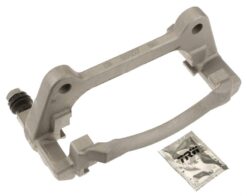 Kaliper Tutucu Sağ-ön Vw Arteon-caddy Iv-golf Vıı-passat 15 - 8V0615126A-8V0615126A-8V0615126A
