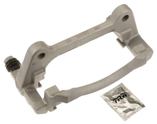 Kaliper Tutucu Sağ-ön Vw Arteon-caddy Iv-golf Vıı-passat 15 - 8V0615126A-8V0615126A-8V0615126A