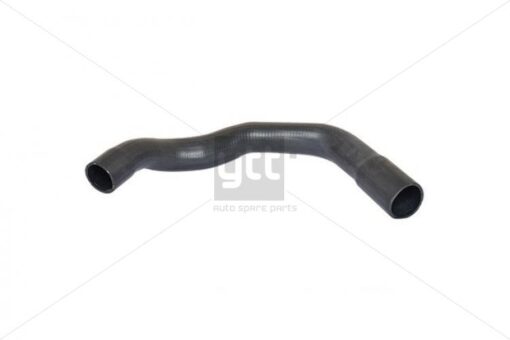 Turbo Intercoll Gırıs Hortumu Transıt V347 2.4tdcı 120ps 06 07 - 6C166K683AC-1420864