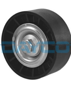Alternatör Gergi Rulmanı Fıesta Iıı 1.6i 16v-1.8 16v-1.8 Xr2i 16v 92-95 - 95FB1 9A216 AA