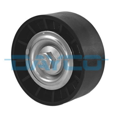 Alternatör Gergi Rulmanı Fıesta Iıı 1.6i 16v-1.8 16v-1.8 Xr2i 16v 92-95 - 95FB1 9A216 AA