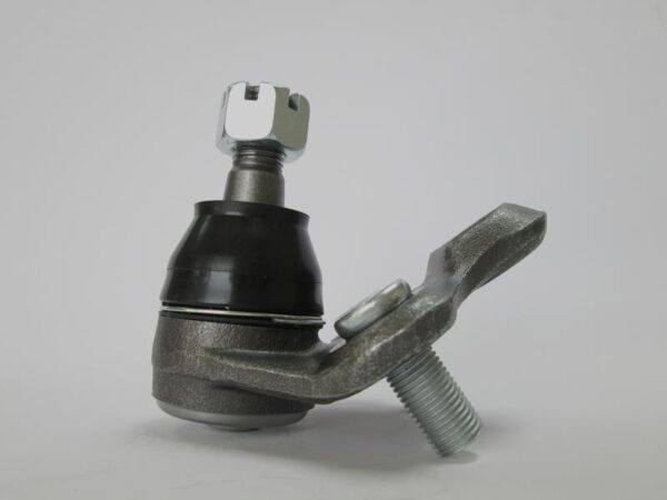 Rotil Alt Sağ/sol Toyota Corolla 1.6l 4a-fe Ae101 Ae111 92-00 / 1.3l 2e Ee100 Ee111 92-00 - 4333019095-4333029265-4333029375