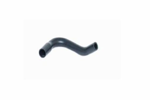 Engıne Ventılatıon Hose Opel Agıla A H00 2003-2007 1.0 F68 - 656092
