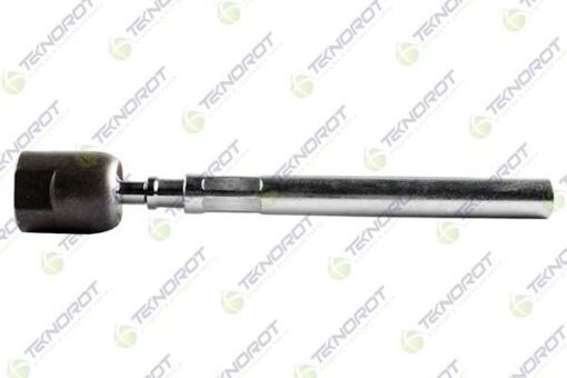 Rot Kolu Sağ-sol Suzukı Alto 0.8l F8b Ss80 Sb308 3 Silindir 86- - 4883084000