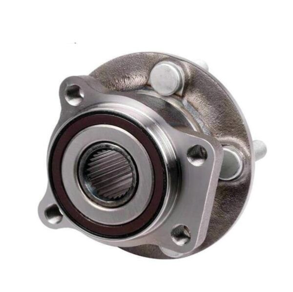 Porya Rulmanlı On 5 Bıjon Bmw F20 F30 F36 - 31206794850-31206857230-31206867256