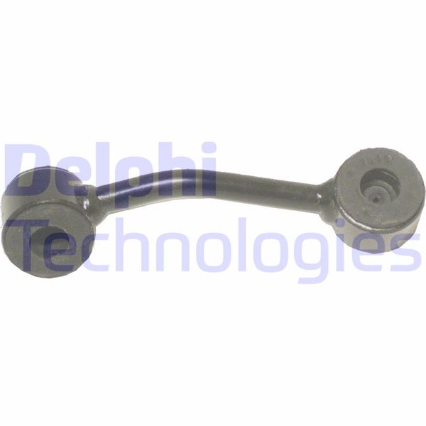 Askı Rotu On Sol Mercedes Sprınter B901 B904 . Vw Lt 28-35-46 - A9013200289-2D0411051